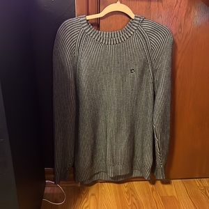 JP Morgan Chase Apparel Lands End